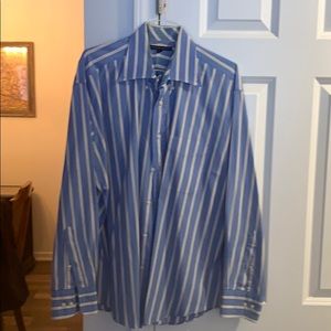 Tommy Hilfiger shirt